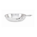 3 Ply 8" Viking Fry Pan